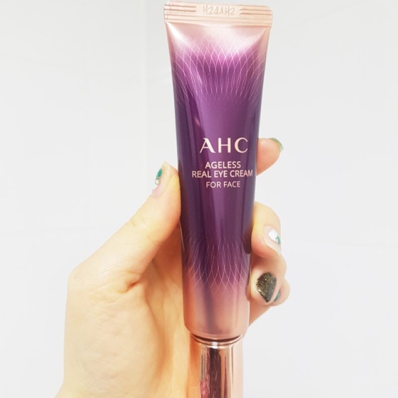 Kem Dưỡng Mắt Eye Cream For Face 30ml giá rẻ