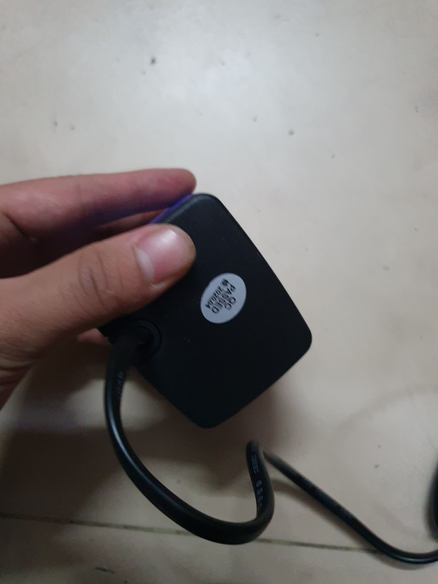 bơm quạt điều hòa hơi nước 16w
