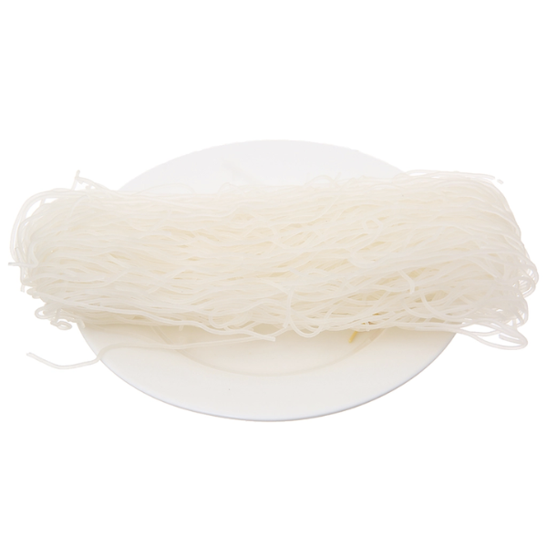 [Siêu thị WinMart] - Bún tươi Safoco gói 300g