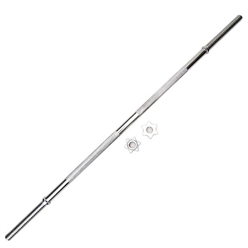 ĐÒN TẠ 1.2M Binhansport