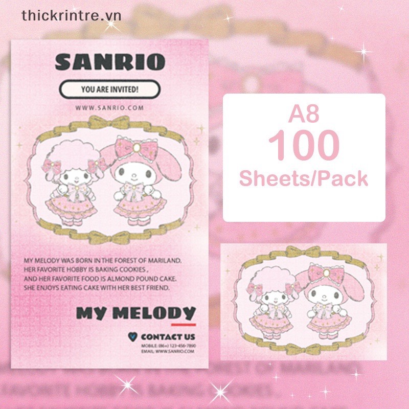 Combo 20 hình dán dễ thương - Combo 20 hình dán