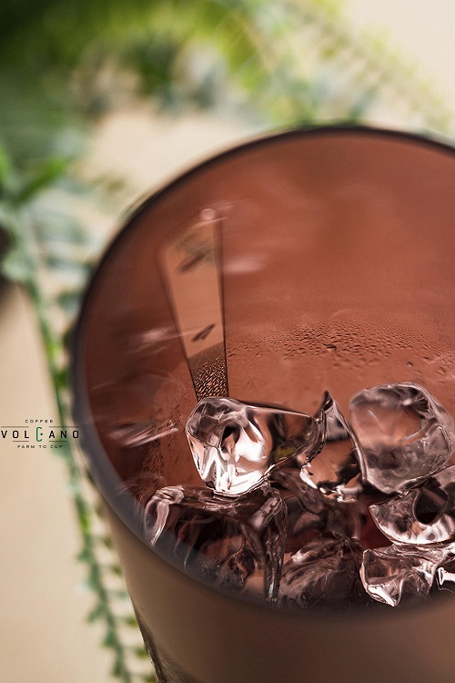[HCM]Bộ pha cà phê đá lạnh nhỏ giọt Cold drip Cafede Kona