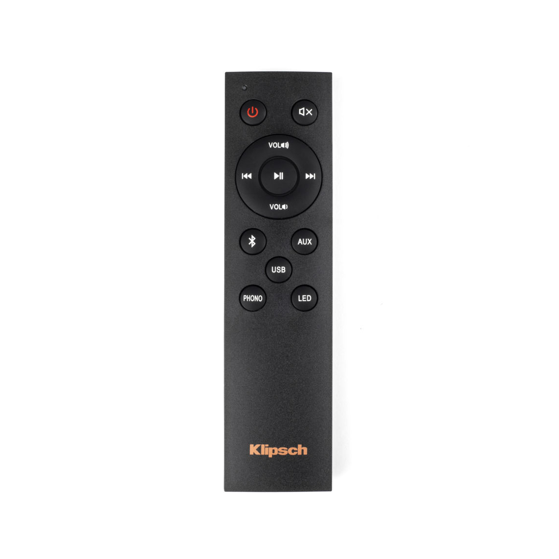 [Trả góp 0%][VOUCHER 10% - Hàng Chính Hãng] Loa Bluetooth Klipsch The Three II