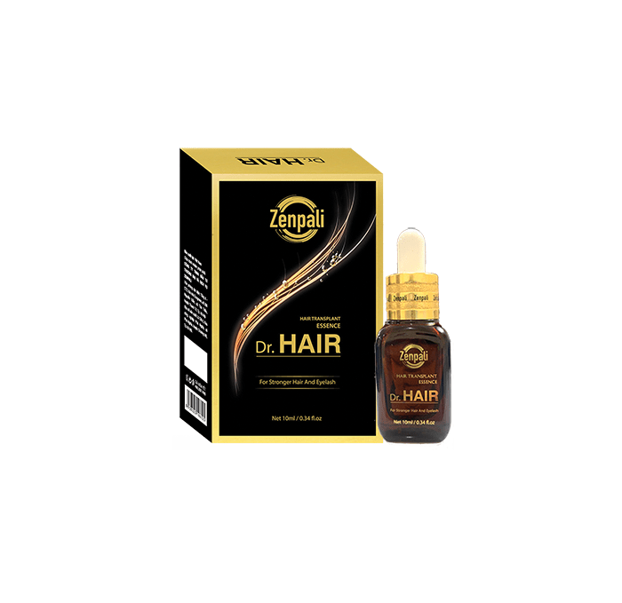 Serum kích mọc tóc Dr.Hair Zenpali