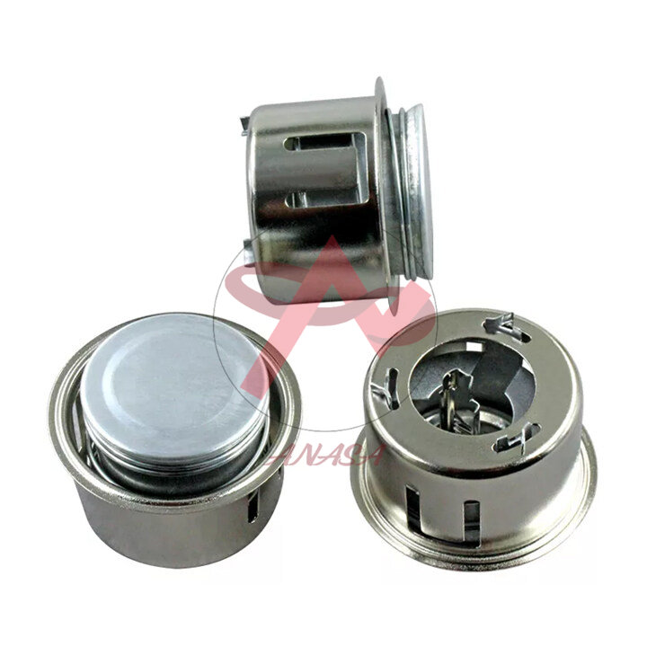 Relay Nồi Cơm Điện Rơ Le Sửa Chưa Nồi Cơm
