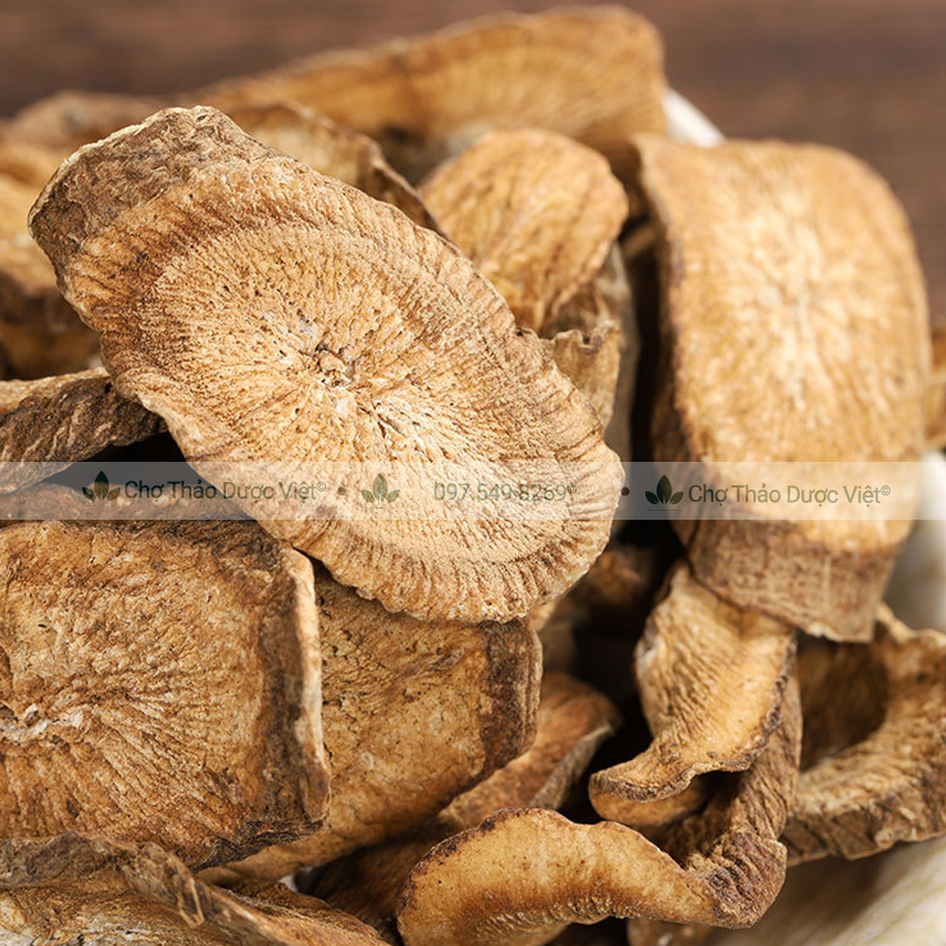 Rễ ngưu bàng khô 100g, ngưu báng, thơm, sạch, nguyên liệu nấu canh dưỡng sinh, bổ dưỡng
