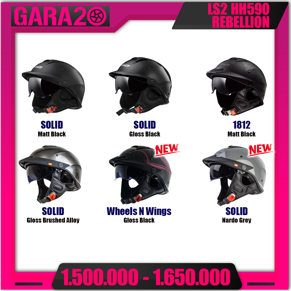 firebird motorcycle helmets Z1R Nemesis Helmet - Thunderbird - Yellow Bamboo Sunglasses A handy drop Color:COCOA JAVA SHOEI Multitech Motorcycle Full