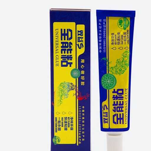 [HCM]keo dán thần thánh Universal Glue