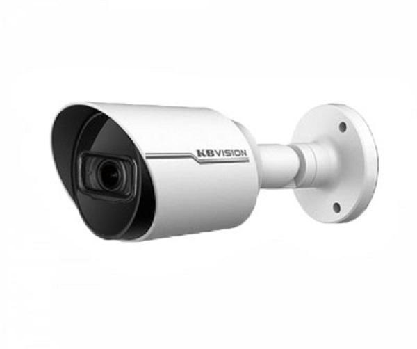 [HCM]CAMERA HD ANALOG 2.0MP - KR-4C20B