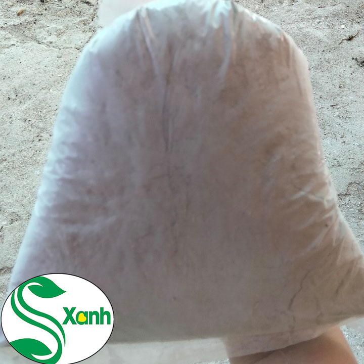 Phân Lân Lâm Thao - túi 1kg