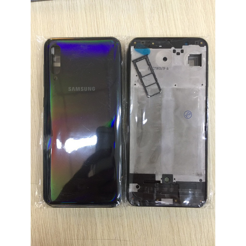 Vỏ bộ samsung a50