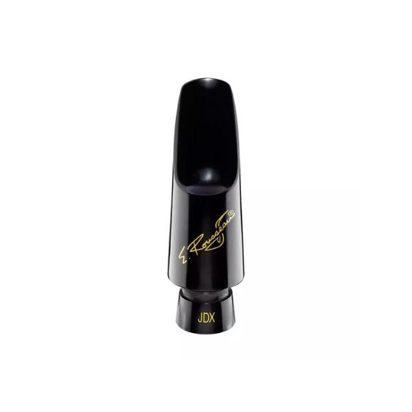 Bec kèn Rousseau Tenor Saxophone JDX7