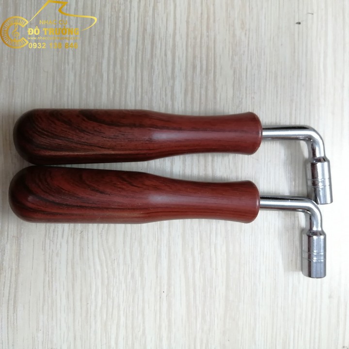 [HCM]CẨN CHỈNH DÂY ĐÀN GUZHENG- ĐÀN CỔ TRANH