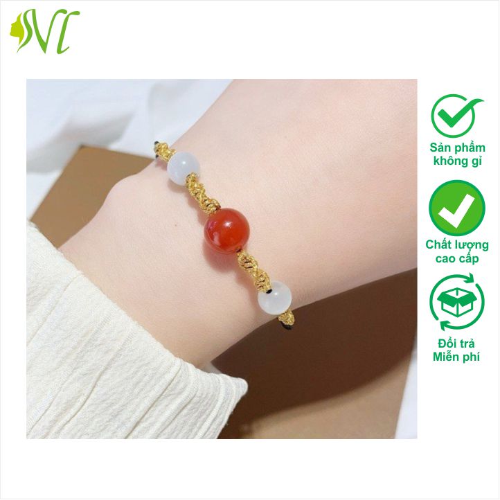 Lắc tay công sở bướm lắc tay nữ lắc tay nữ cá tính lắc tay nữ mạ vàng vòng đeo tay nữ mạ vàng vòng đeo tay nữ đẹp vòng đeo tay công sở đẹp lắc tay không gây dị ứng lắc tay phong cách Hàn vòng tay công sở thời trang lắc tay thanh lịch- Ngừ Đẹp Vì Lụa
