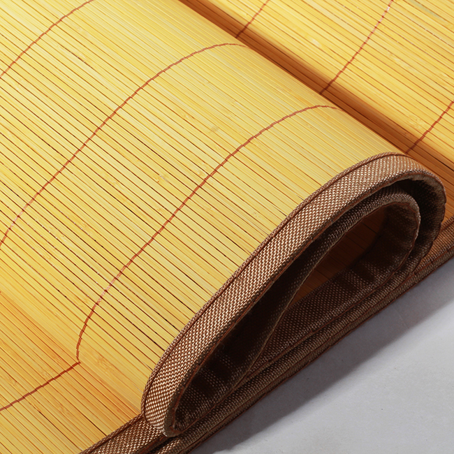 [HCM]CHIẾU TRÚC TĂM RỒNG CAO CẤP 1m x 2m