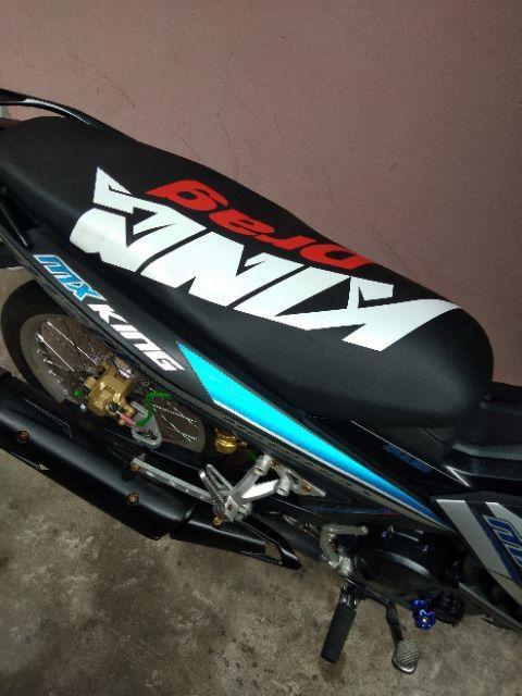 DA YÊN KING DRAG CHỮ LỚN- SIÊU GIẢM GIÁ