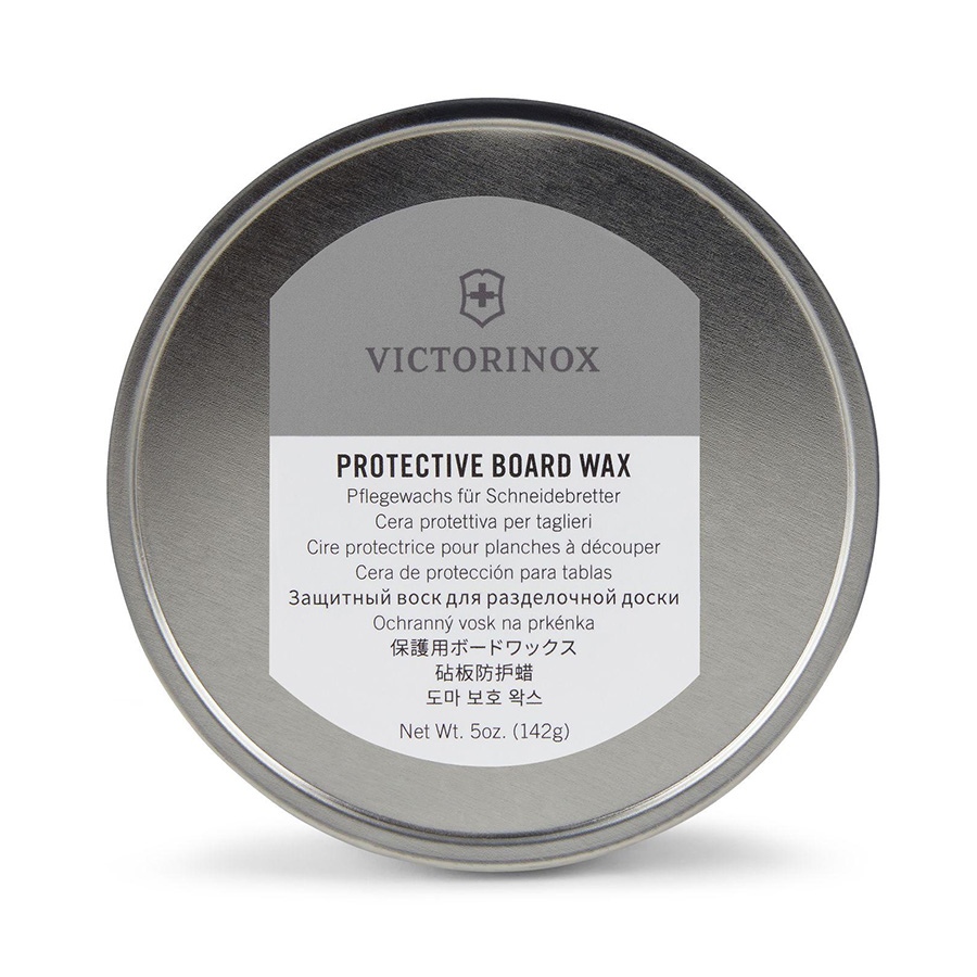 Sáp bảo vệ thớt Thụy Sĩ Victorinox