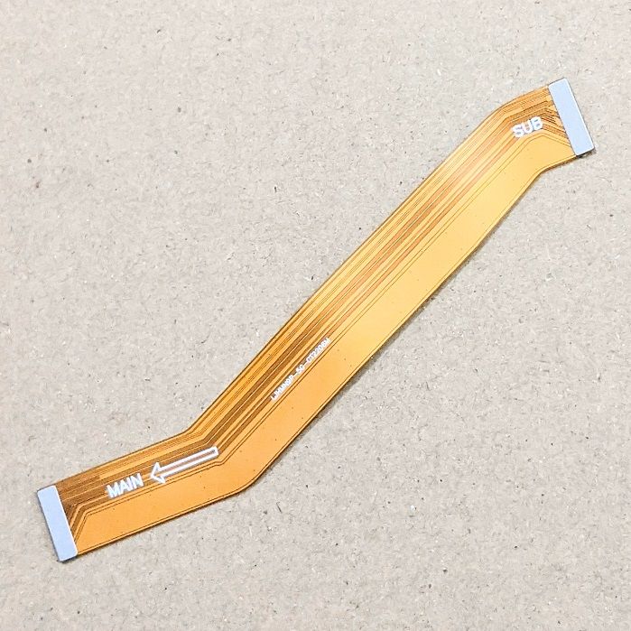 Mạch Dây Sub Xiaomi Mi 10T Lite Cáp Nối Main Sạc Cáp Nối Bo Mainboard Mạch Chủ