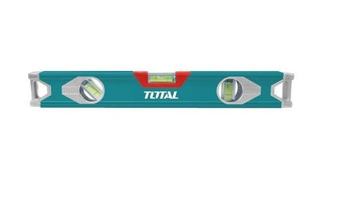 Thước thủy (100cm) Total TMT210016