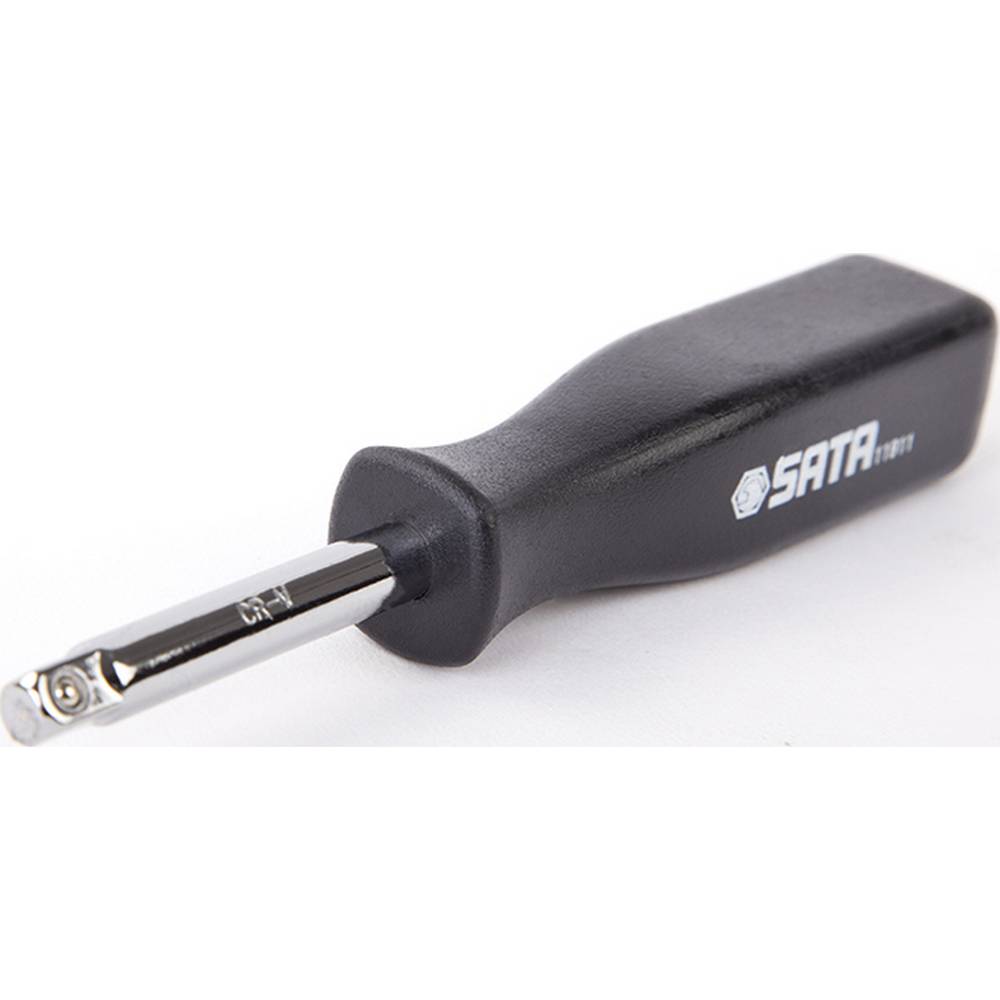 Tay vặn 1/4" Sata 11911
