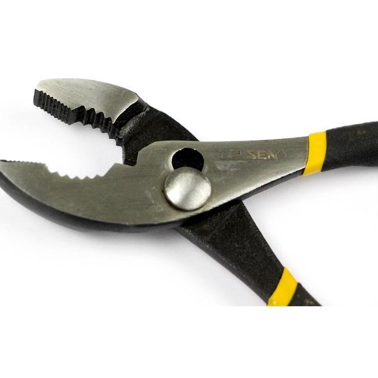 kỀM 2 LỖ TOLSEN 10311- 6''