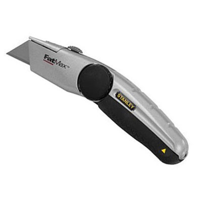 Dao rọc cáp Stanley 10-777