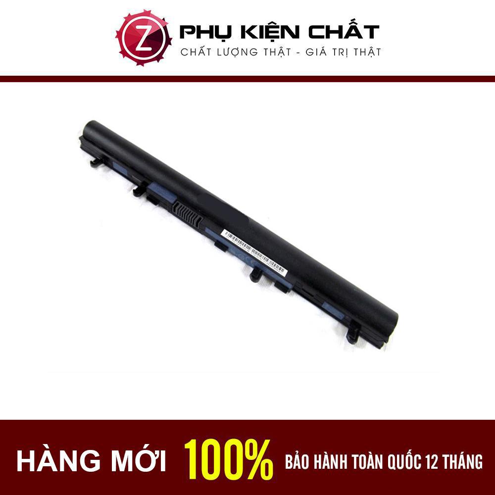 Pin cho laptop acer aspire e1-472 e1-472p e1-472g e1-472pg bảo hành toàn quốc 12 tháng !.