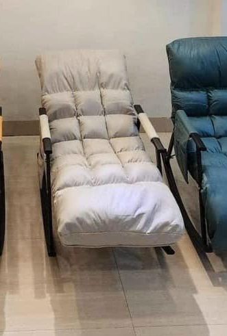Ghế bành sofa lười thư giãn , ghế sofa bành thư giãn cao cấp, ghế tựa, ghế bập bênh - nội thất minhuy