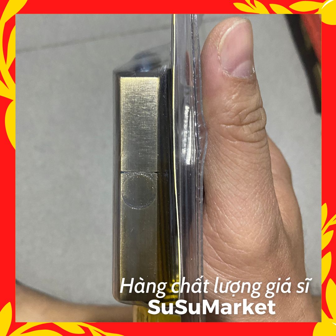 Khoá VIAIR 6P chống cắt (SIÊU AN TOÀN) [CHÍNH HÃNG]