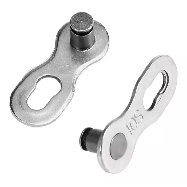 Khóa xích xe đạp 6/7/8S - 9S - 10S