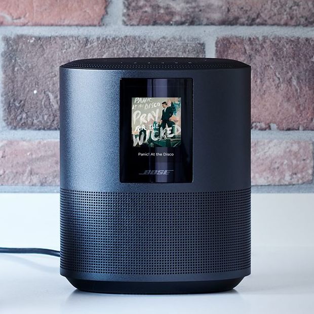 Loa Bluetooth Bose Home Speaker 500