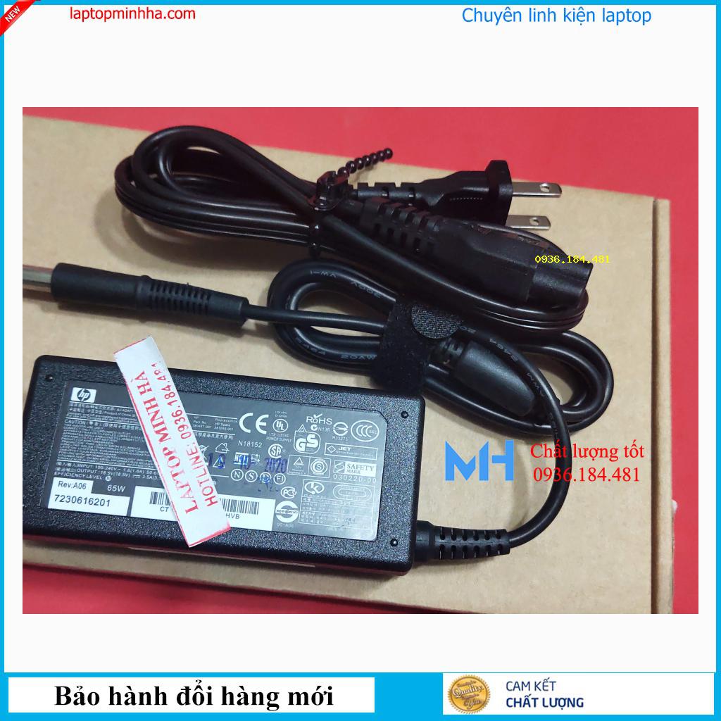 Sạc laptop HP ProBook 6550b, Sạc HP ProBook 6550b