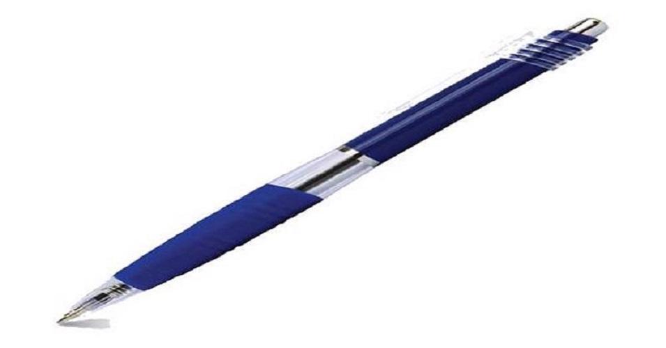 1 Hộp bút bi TL-047