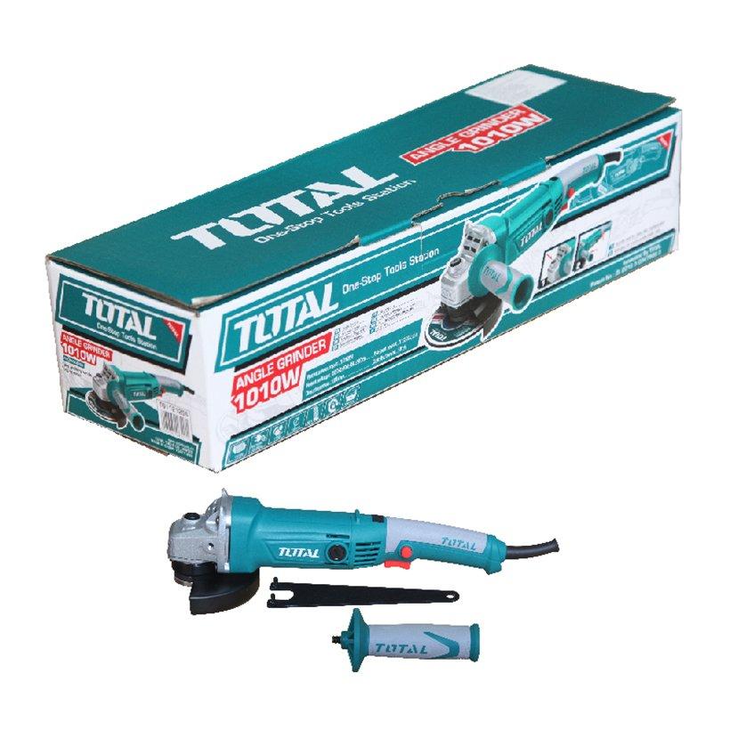 MÁY MÀI GÓC TG11012556