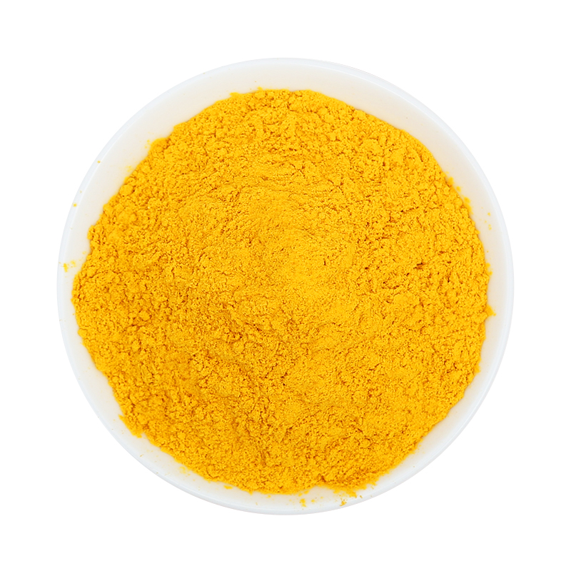 Bột Bí Đỏ Nguyên Chất 100g