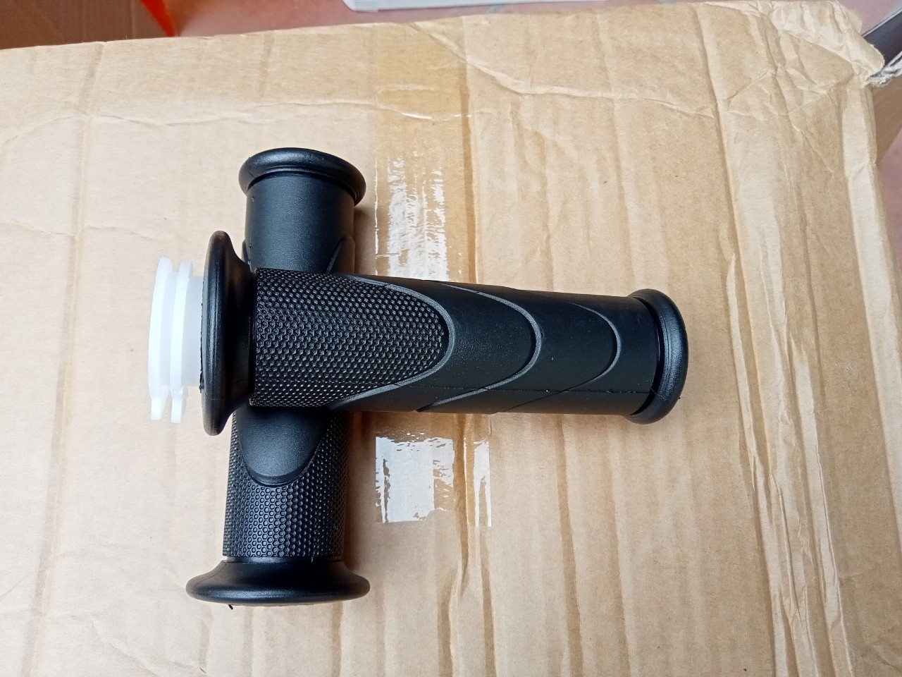 Cặp bao tay nắm xe wave s110