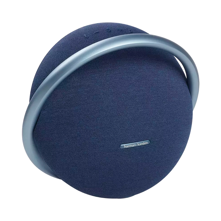 Loa Bluetooth Harman Kardon Onyx Studio 7 5 6 - Chính Hãng