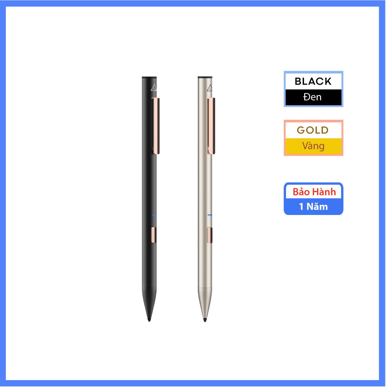 Adonit Note Stylus