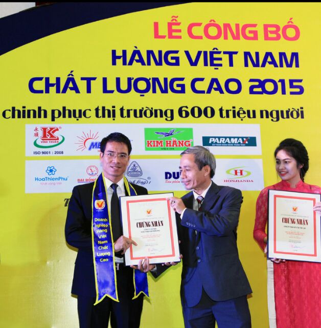 (30g) Kem dưỡng trắng da, nám sạm da Sắc Ngọc Khang