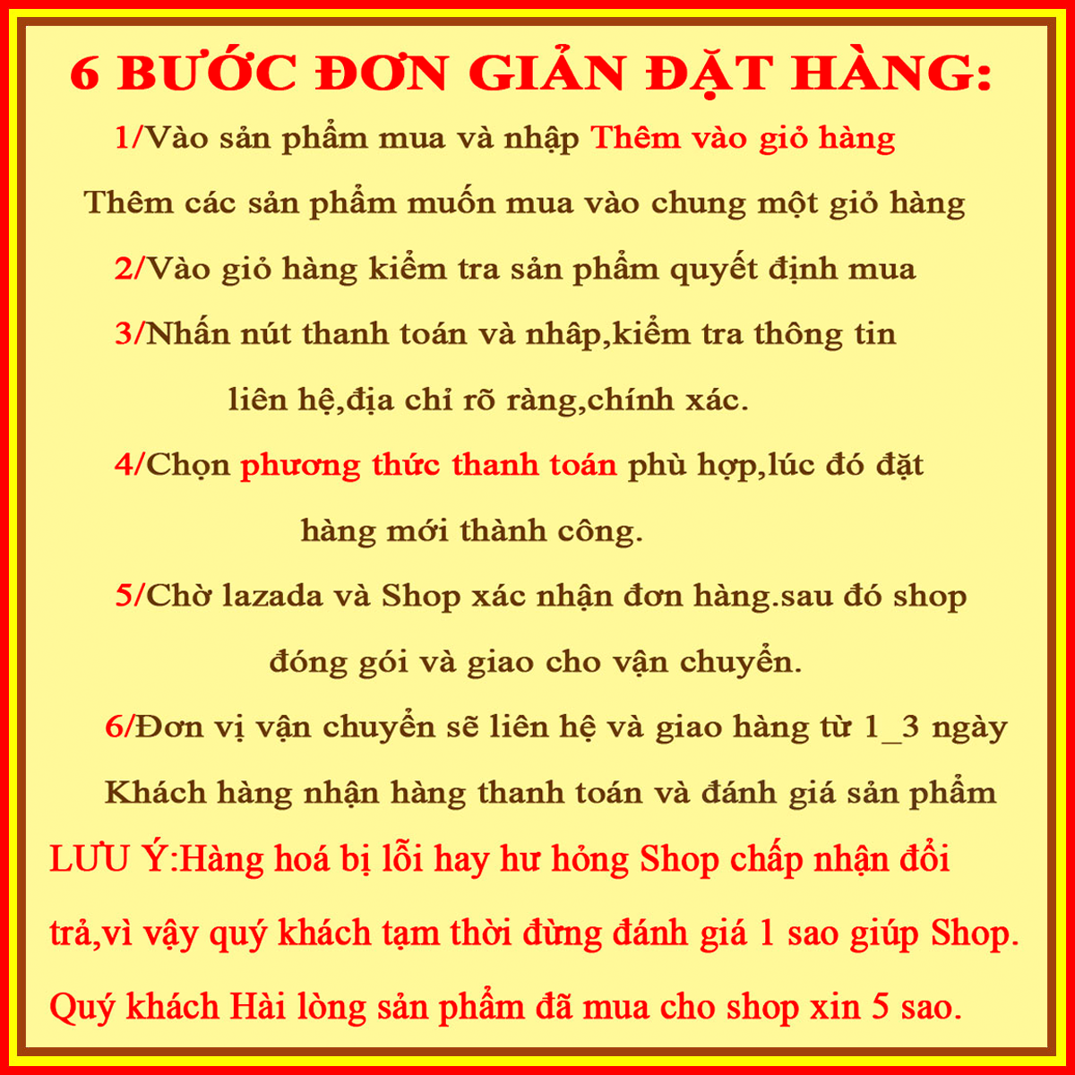 TÚI VẢI ĐI CHÙA PHẬT TỬ