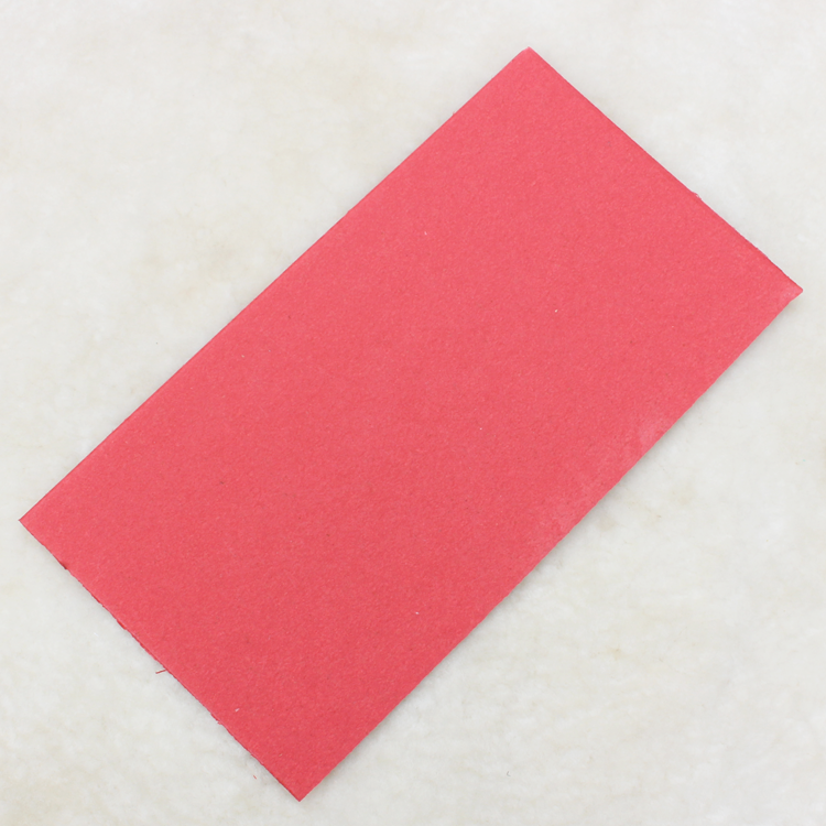 Sợi Vulcanized Fiber