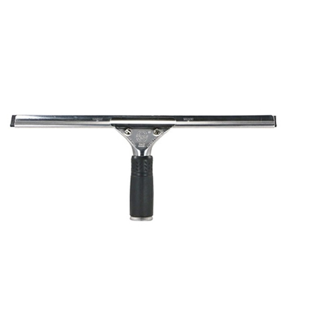 [HCM]Cây gạt kính Unger 35cm ( nhập Đức)