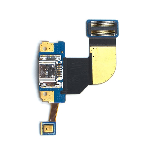 Cụm chân sạc Samsung Tab 3 8.0 T311