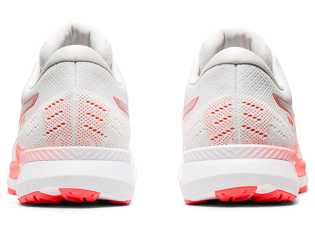 Asics Giày chạy bộ nữ EVORIDE TOKYO 1012A947.100
