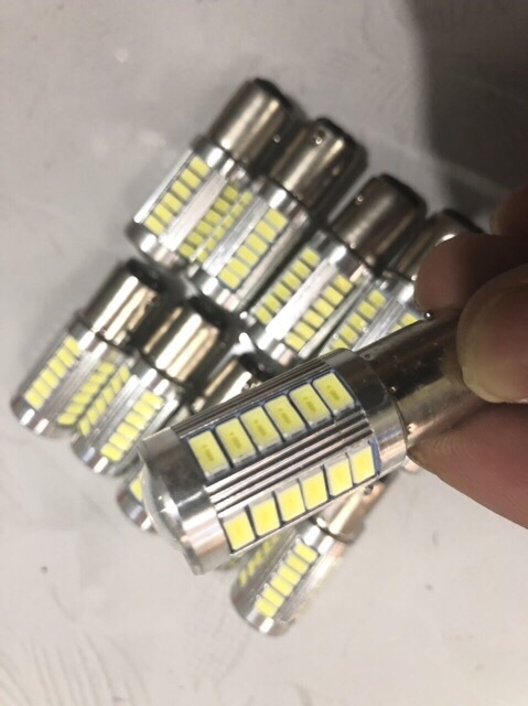 BÓNG LED HẬU STOP F1,F2