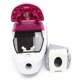 Máy hút bụi Panasonic MC-CG331