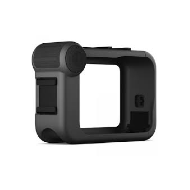 GoPro Media Mod (GoPro Hero 8 Black)