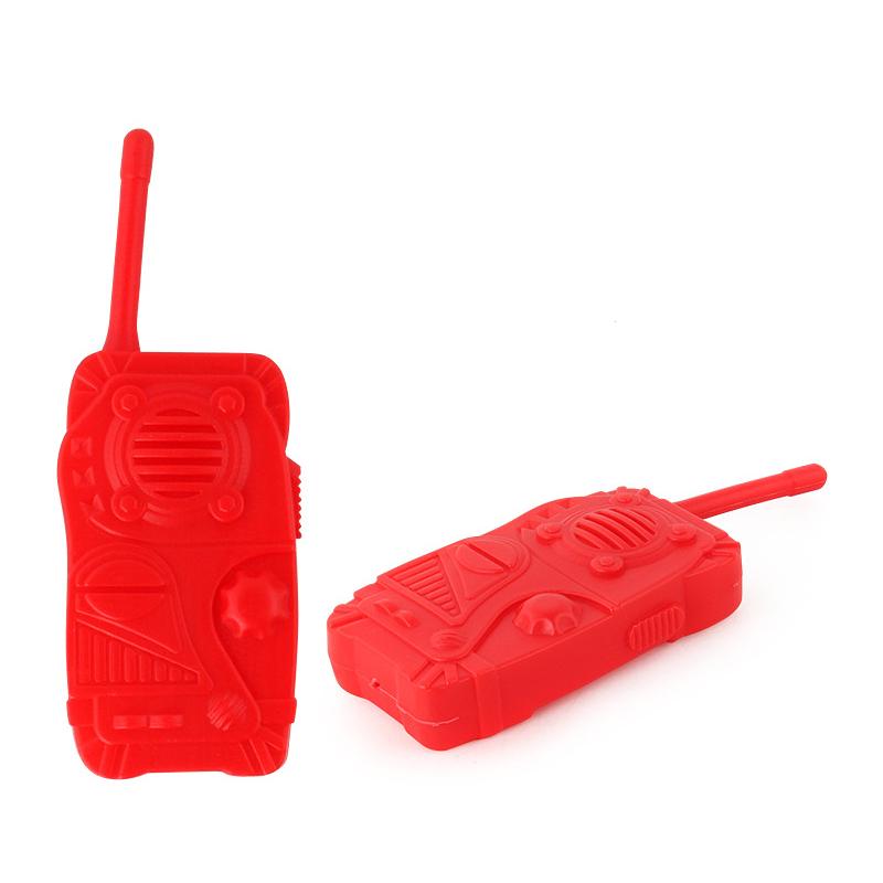 Đồ chơi bộ set tập làm lính cứu hoả Fire