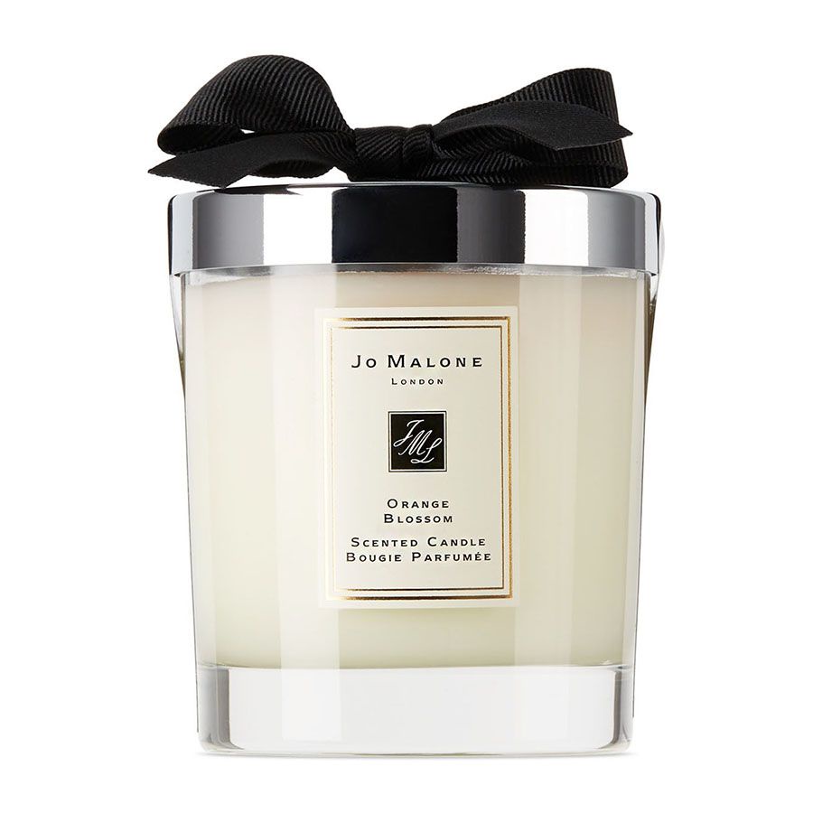 Nến Thơm Jo Malone London Home Candle 200g