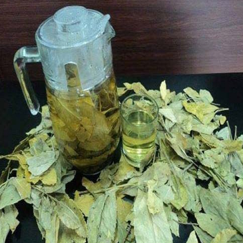 Chè Dung Khô(1KG) Loại thượng hạng